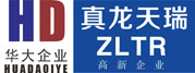 山東淄博佳林美國(guó)紅楓基地
